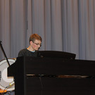 Musikschule Blumenegg Gr_ Walsertal 063.JPG