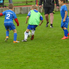 Bilder der Turniere