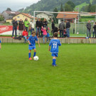 DSC03473.jpg