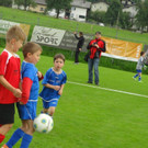 DSC03478.jpg