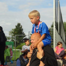 DSC03489.jpg