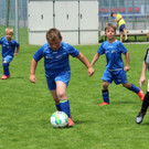 IMG_2968.jpg