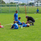 IMG_3037.jpg