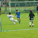 IMG_3080.jpg