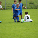 IMG_3083.jpg