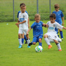 IMG_3085.jpg