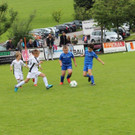 IMG_3178.jpg