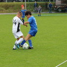 IMG_3187.jpg
