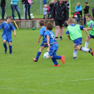 IMG_3190.jpg