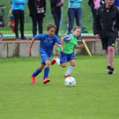 IMG_3203.jpg