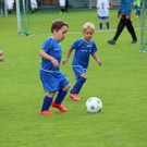 IMG_3215.jpg