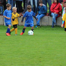 IMG_3226.jpg