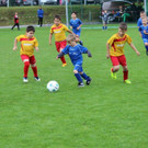 IMG_3228.jpg