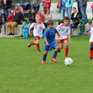 IMG_3259.jpg