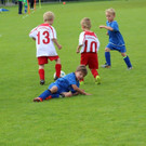 IMG_3263.jpg