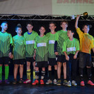 Turnier 2015