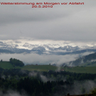 Bilder