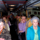 IMGP1057von paul_jpg-1274861206