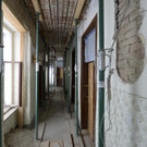 ABD0023-20150622.jpg