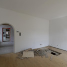 ABD0024-20150622.jpg