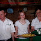 IMGP1069von paul_jpg-1274861221