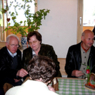 IMGP1073von paul_jpg-1274861236