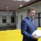ABD0028-20150622.jpg