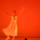 Tanz Extra VIII