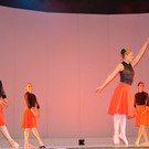DSC_0033.JPG