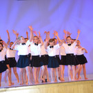 DSC_0064.JPG