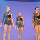 DSC_0067.JPG