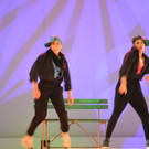 DSC_0073.JPG