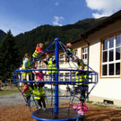 IMG-20150622-WA0015.jpg
