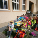 IMG-20150622-WA0013.jpg