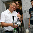 Manfred Hoffmann - Dipl_ Biersommelier.JPG