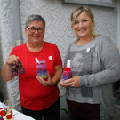 Marlene und Christine - die Herzdamen.JPG