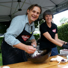 v_li_ Christian Suter und Bettina Egle.JPG