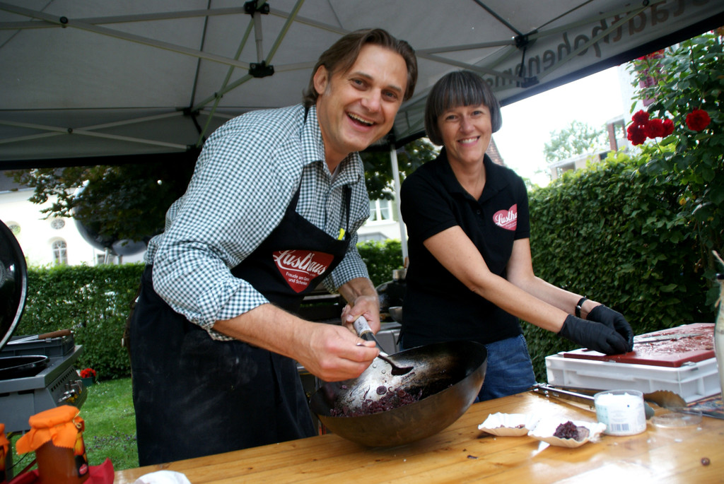 v_li_ Christian Suter und Bettina Egle.JPG