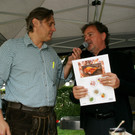 v_li_ Christian Suter_ G__nter Bucher_ Benjamin Gst__hl.JPG