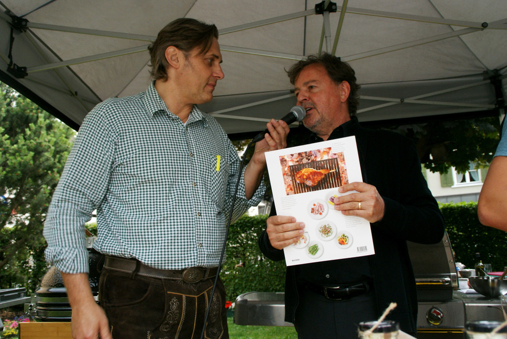 v_li_ Christian Suter_ G__nter Bucher_ Benjamin Gst__hl.JPG