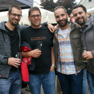 v_li_ Georg_ Klaus_ Tom_ Chrisi.JPG