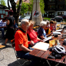 P1060115_jpg-1274861734