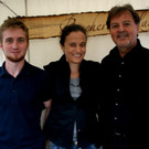 v_li_ Stephan Waldhof_ Michelle und G__nter Bucher.JPG