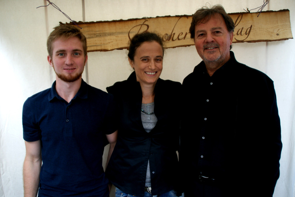 v_li_ Stephan Waldhof_ Michelle und G__nter Bucher.JPG