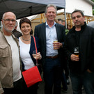 v_li_ Walter Spiegel_ Anni und Richard Amann_ Markus Winsauer.JPG