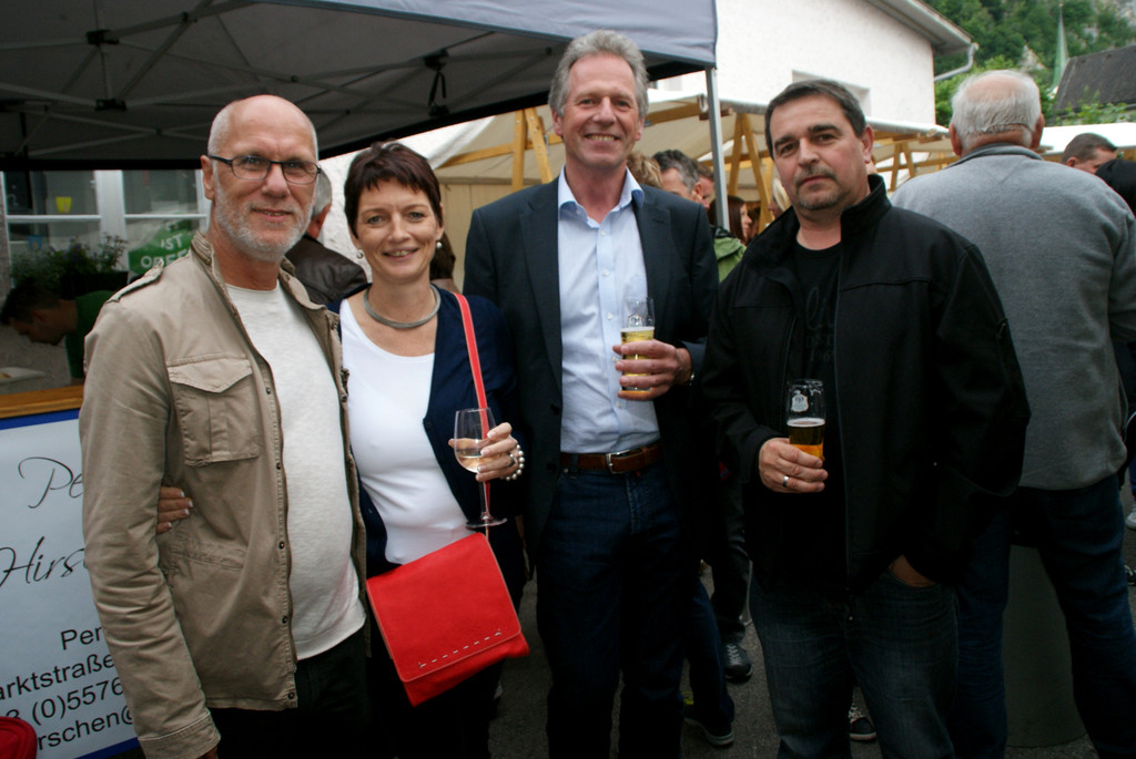 v_li_ Walter Spiegel_ Anni und Richard Amann_ Markus Winsauer.JPG