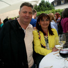 Yvonne und Friedl Dold.JPG