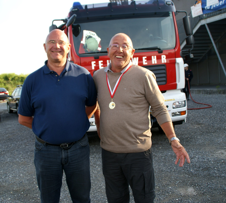 v_li_ Arthur Weber und Bernhard Schraven.JPG