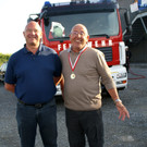 v_li_ Arthur Weber und Bernhard Schraven.JPG