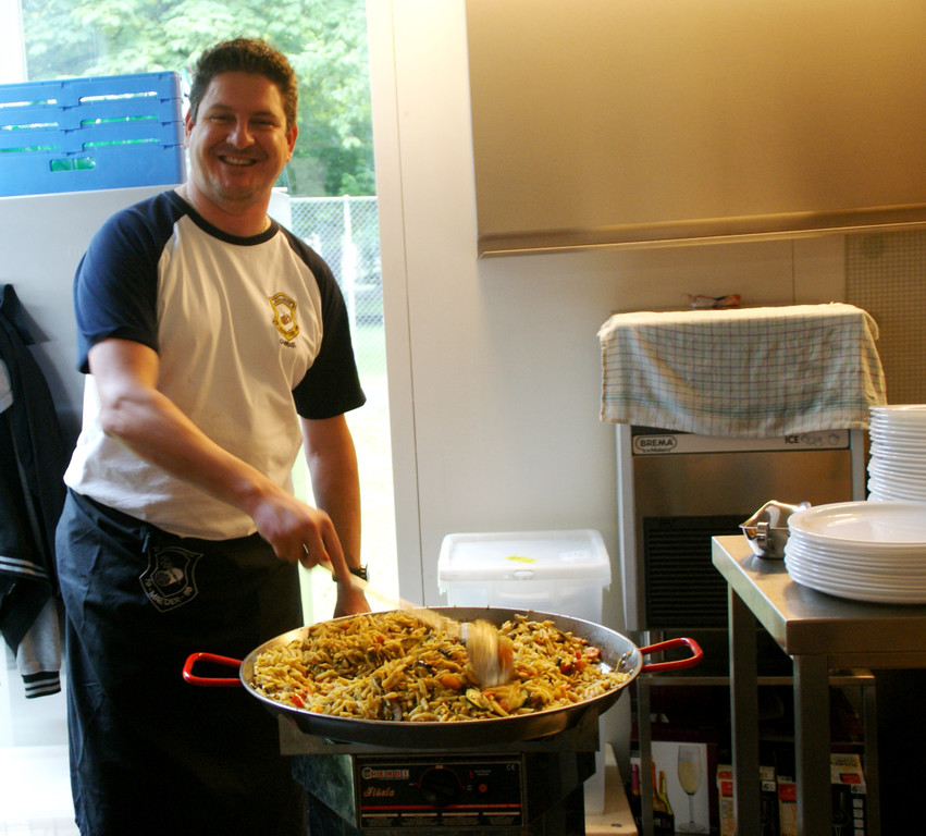 Christoph _Chriase_.JPG